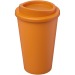 Miniatura del producto 350ml Taza Americano® Eco reciclada 2