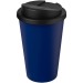 Miniatura del producto Americano® taza reciclada 350ml a prueba de derrames 2