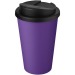 Miniatura del producto Americano® taza reciclada 350ml a prueba de derrames 5