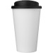 Americano® taza reciclada 350ml a prueba de derrames, un gadget ecológico reciclado u orgánico publicidad