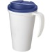 Miniatura del producto Americano® Grande Taza isotérmica de 350 ml con tapa hermética 4