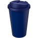 Miniatura del producto Vaso aislante de plástico reciclado 1