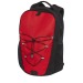 Miniatura del producto Mochila Trails 2