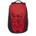 Mochila Trails, mochila de senderismo publicidad