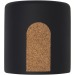 Miniatura del producto Altavoz Bluetooth® Roca de piedra caliza/corcho 3