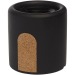 Miniatura del producto Altavoz Bluetooth® Roca de piedra caliza/corcho 5