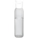 Miniatura del producto Botella de vidrio 50cl Oksana 0