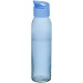 Miniatura del producto Botella de vidrio 50cl Oksana 4