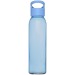 Botella de vidrio 50cl Oksana, Frasco ecológico publicidad
