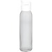 Botella de vidrio 50cl Oksana, Frasco ecológico publicidad