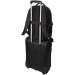 Miniatura del producto Mochila Case Logic Notion 15 4