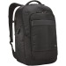 Miniatura del producto Mochila Case Logic Notion de 17 pulgadas 0