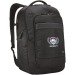 Miniatura del producto Mochila Case Logic Notion de 17 pulgadas 1