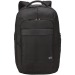 Mochila Case Logic Notion de 17 pulgadas regalo de empresa