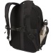 Mochila Case Logic Notion de 17 pulgadas, Mochila de ordenador Case Logic publicidad