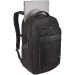 Mochila Case Logic Notion de 17 pulgadas regalo de empresa