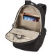 Miniatura del producto Mochila Case Logic Notion de 17 pulgadas 5