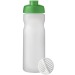 Botella agitadora Baseline Plus 650 ml, Shaker publicidad