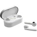 Miniatura del producto Auriculares Prixton TWS157 5