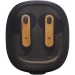 Miniatura del producto Auriculares TWS Nitida de bambú 4