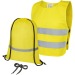 Miniatura del producto Kit de seguridad y visibilidad Ingeborg para niños de 7 a 12 años 0