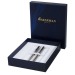 Miniatura del producto Caja de regalo Waterman personalizable con dos bolígrafos 3