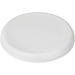 Miniatura del producto Cresta de frisbee personalizable reciclada 0
