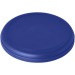 Miniatura del producto Cresta de frisbee personalizable reciclada 1
