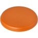 Miniatura del producto Cresta de frisbee personalizable reciclada 2
