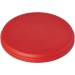 Miniatura del producto Cresta de frisbee personalizable reciclada 3