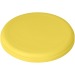 Miniatura del producto Cresta de frisbee personalizable reciclada 4