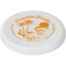 Miniatura del producto Cresta de frisbee personalizable reciclada 5