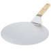 Miniatura del producto Pizza peel palla 0