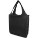 Ash large shopping bag en RPET certificado GRS regalo de empresa