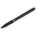 Miniatura del producto sharpie® s-gel personalizable biros tinta negra 1