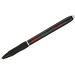 sharpie® s-gel biros tinta negra, bolígrafo de gel publicidad