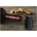Miniatura del producto Tapón para botella de vino 5