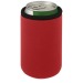 Miniatura del producto Funda de neopreno reciclado Vrie para latas 1