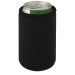 Miniatura del producto Funda de neopreno reciclado Vrie para latas 2
