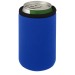 Miniatura del producto Funda de neopreno reciclado Vrie para latas 3