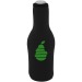 Funda para botella Fris de neopreno reciclado, un gadget ecológico reciclado u orgánico publicidad