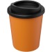 Miniatura del producto Vaso Americano® Espresso reciclado 250 ml 4