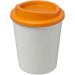 Americano® Espresso Eco taza reciclada 250 ml regalo de empresa