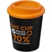 Americano® Espresso Eco taza reciclada 250 ml regalo de empresa