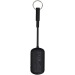 Miniatura del producto Transmisor de audio Bluetooth® ADAPT Go 5