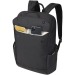 Mochila Thule Lithos 20 L regalo de empresa