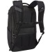 Mochila Thule Accent 23 L, Mochila THULE publicidad