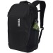 Miniatura del producto Mochila Thule Accent 23 L 4