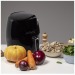 Miniatura del producto Freidora de aire caliente Prixton Cook Organics Pro 5 L 5