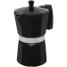 Miniatura del producto Cafetera moka Kone 600 ml 0